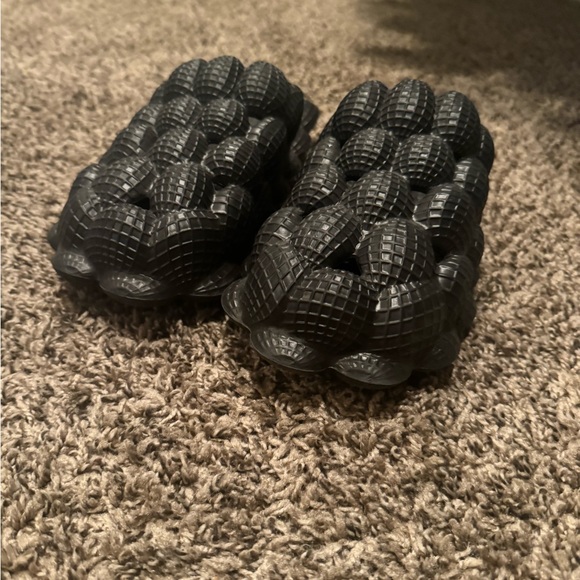 Bubble slides size 11 - Picture 2 of 5